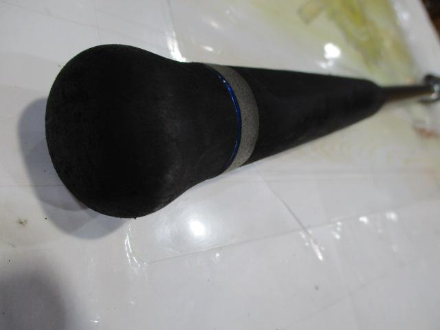 ビンビンスティック BSC-70SUL-VCM