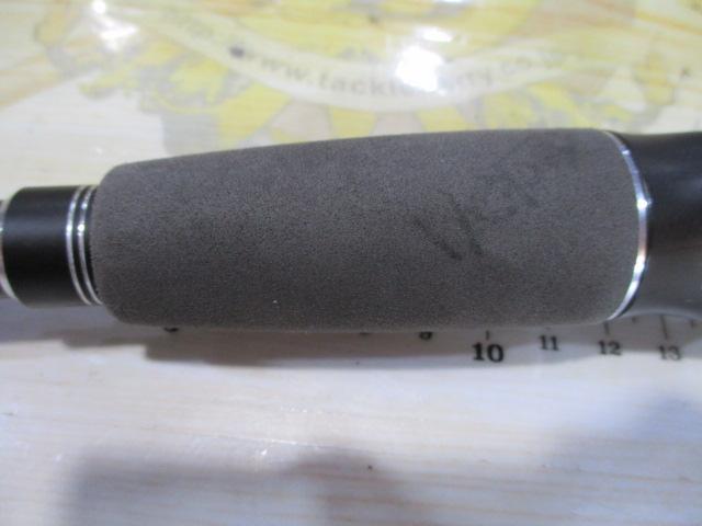 ビンビンスティック BSC-70SUL-VCM