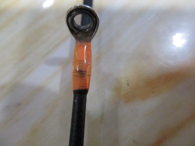 ビンビンスティック BSC-70SUL-VCM