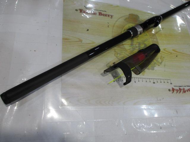 19シーマーク海上釣堀 M350さぐり