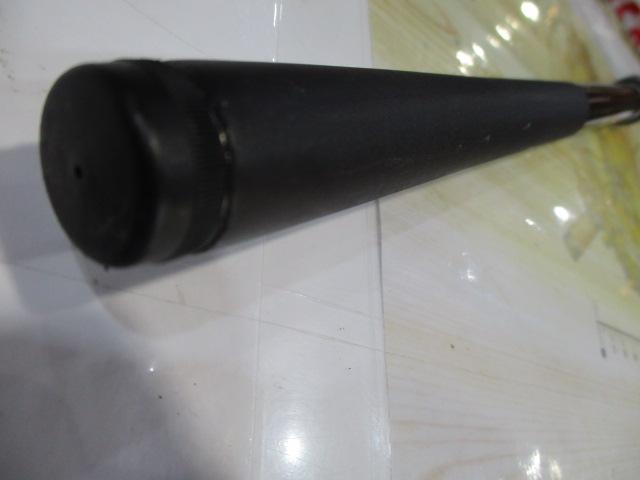 19シーマーク海上釣堀 M350さぐり