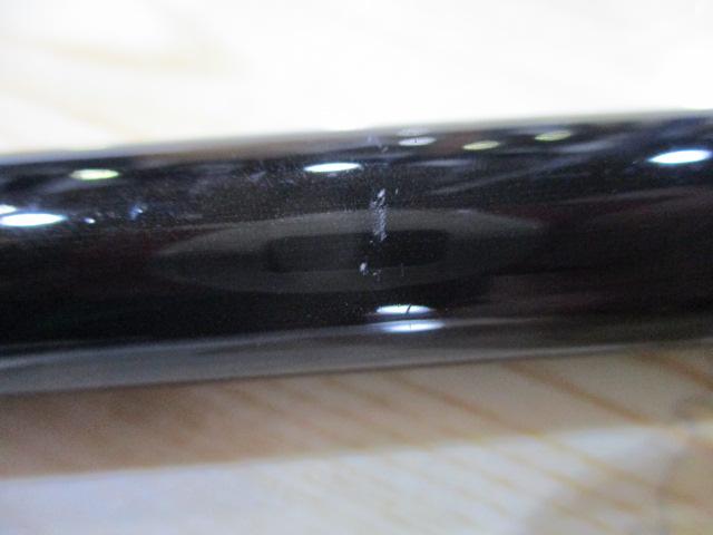 19シーマーク海上釣堀 M350さぐり