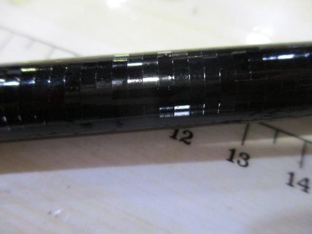 19シーマーク海上釣堀 M350さぐり