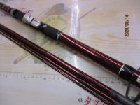 ブラッキー THE落し込みGS 2WAY45/50