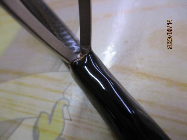 紅牙X 69MHS-S