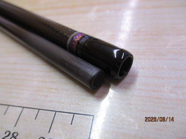 紅牙X 69MHS-S