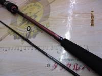 紅牙X 69MHS-S