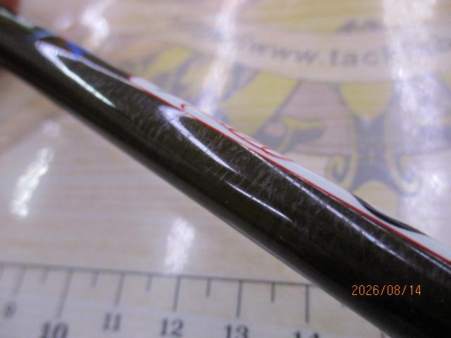 ルーツC60UL