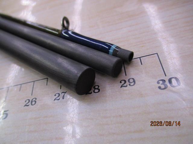 ルーツC60UL