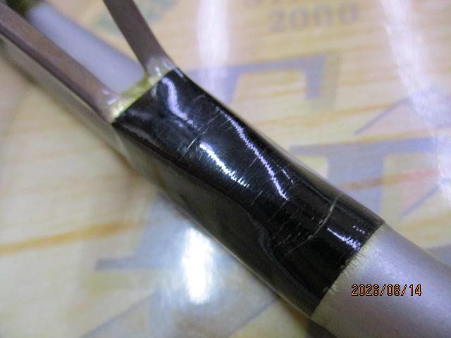 サーフスター SGP-106M