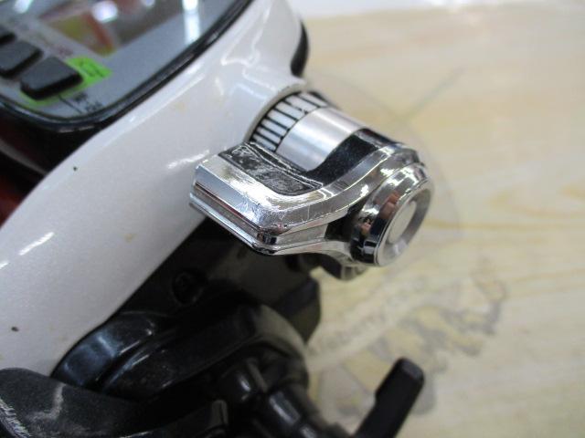 13プレイズ 3000