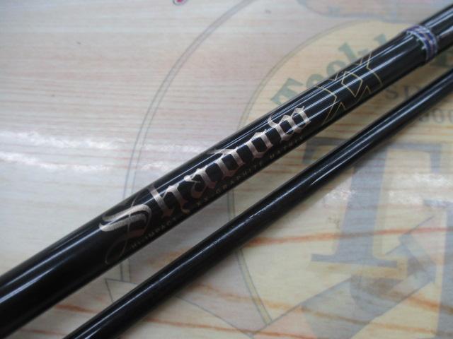 XORシャドウXX SXX-85L
