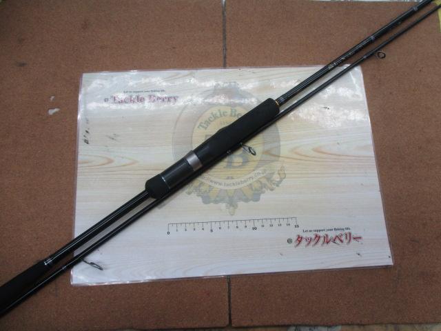 XORシャドウXX SXX-85L