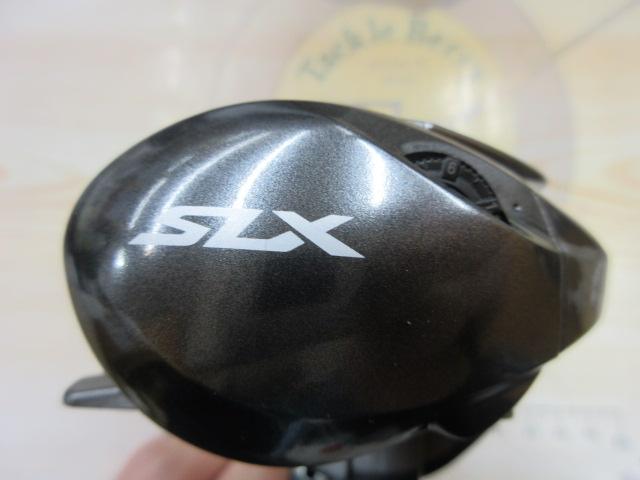25SLX BFS XG LEFT｜＠ベリーネット 日本最大新品中古釣具WEBショップ