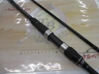 クレイジーフラットフィッシュ S1062M