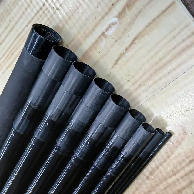 がま鮎プロセプター競技 引抜早瀬100｜＠ベリーネット 日本最大新品