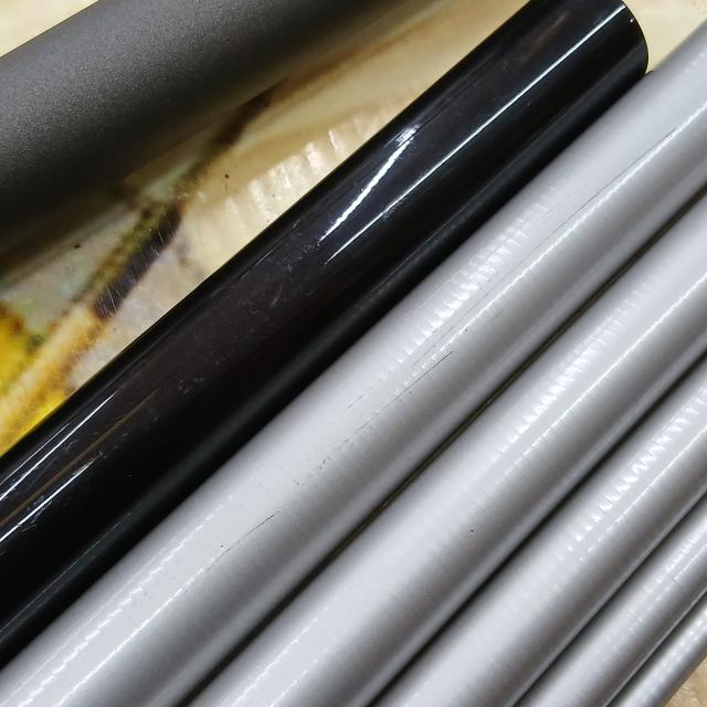 AZ鮎SX H2.5 80-85GⅡ