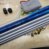 AZ鮎SX H2.5 80-85J