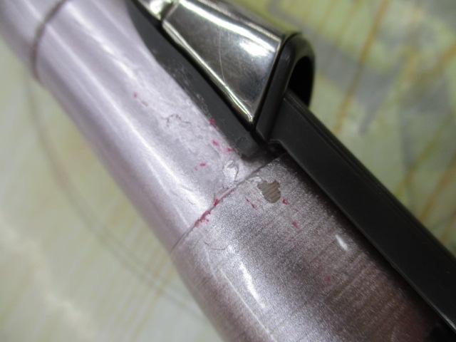 12スピンパワー 405CX-T
