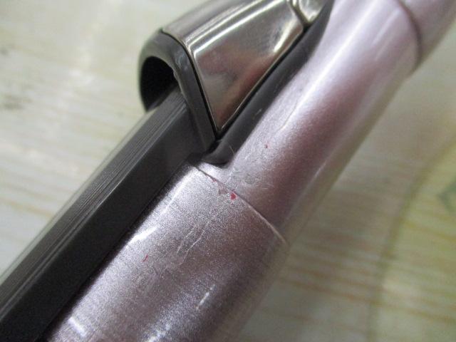 12スピンパワー 405CX-T