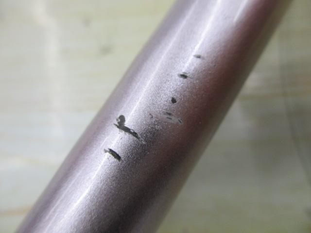 12スピンパワー 405CX-T