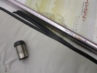 12スピンパワー 405CX-T
