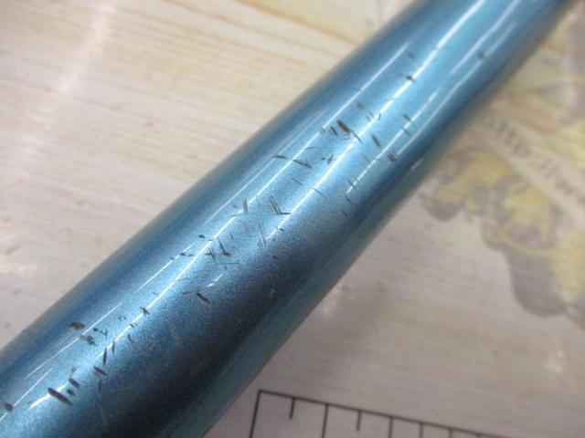 06サーフリーダー 405CX