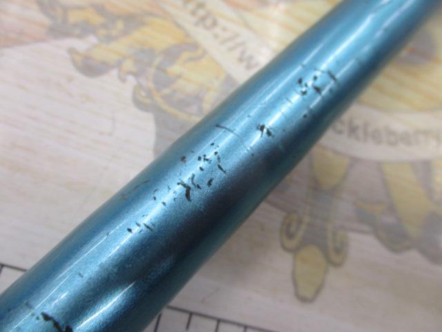 06サーフリーダー 405CX