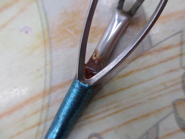 06サーフリーダー 405CX