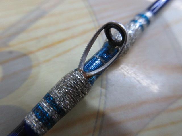 ショートアームGS73 170H