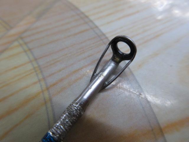 ショートアームGS73 170H