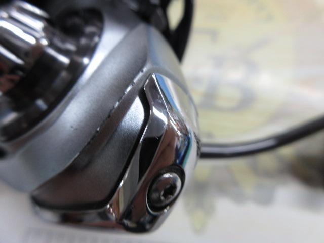 18カルディア LT4000-CXH｜＠ベリーネット 日本最大新品中古釣具WEB
