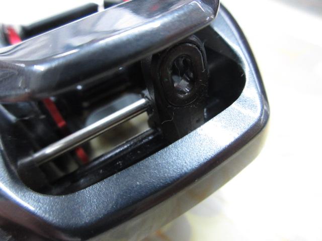 24スコーピオンMD 300XG LH