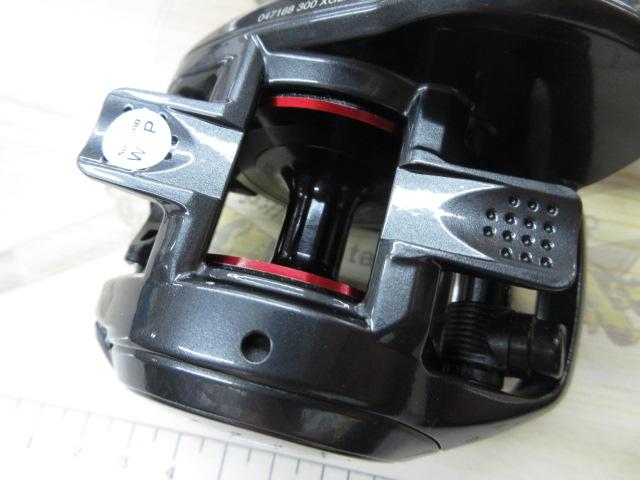 24スコーピオンMD 300XG LH