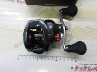 24スコーピオンMD 300XG LH