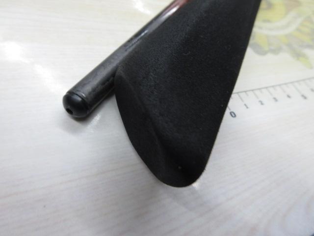 先鋭剣崎V2 100-200