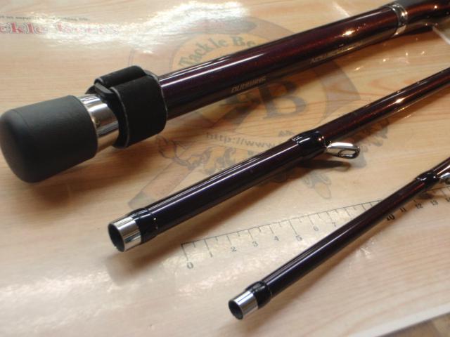海攻マダイ M360