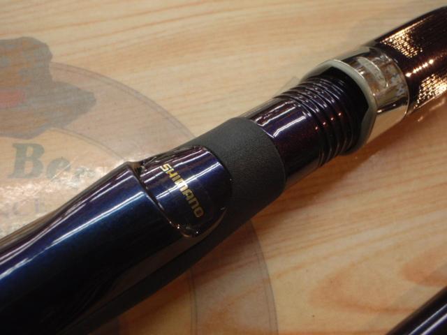海攻マダイ M360