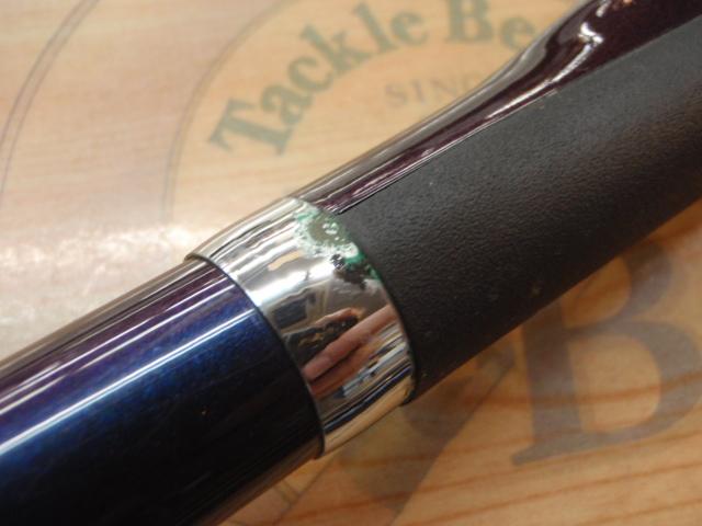 海攻マダイ M360