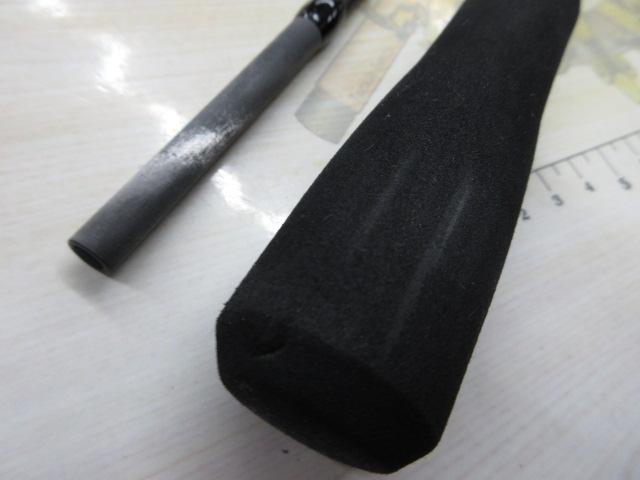 ムーンショット BS B63H