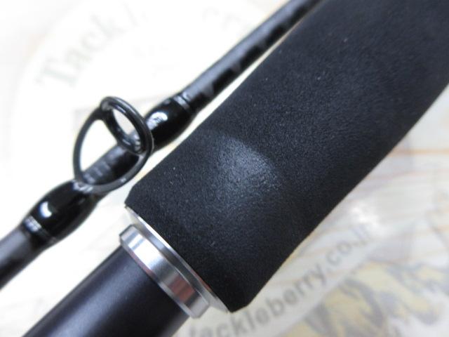 ムーンショット BS B63H
