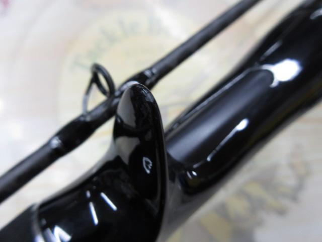 ムーンショット BS B63H