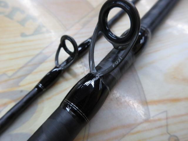 ムーンショット BS B63H