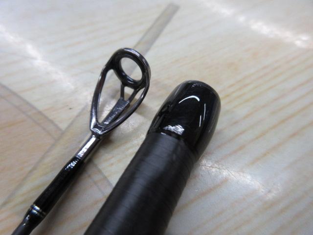 ムーンショット BS B63H