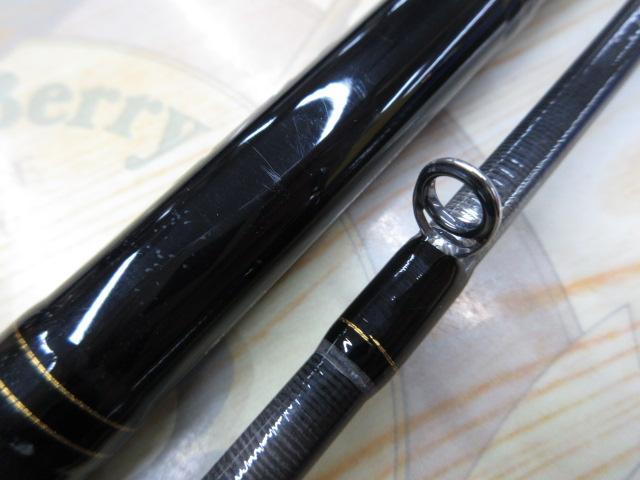 ラテオ 110M・R