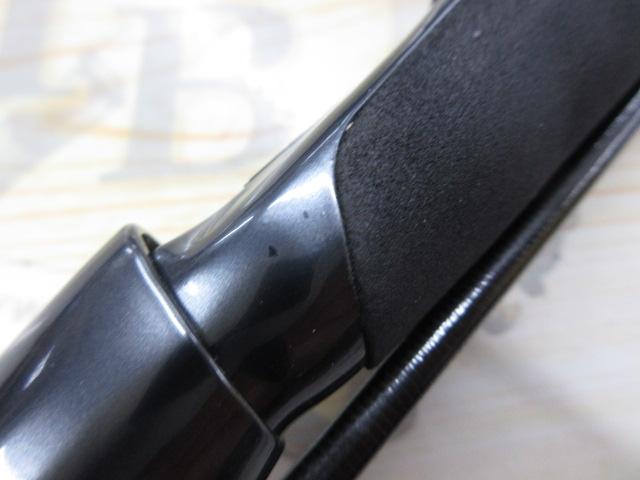 エメラルダスストイストRT IL 89LML