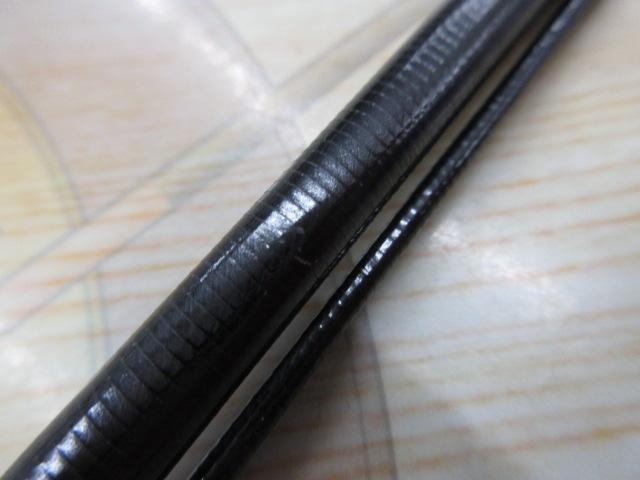エメラルダスストイストRT IL 89LML