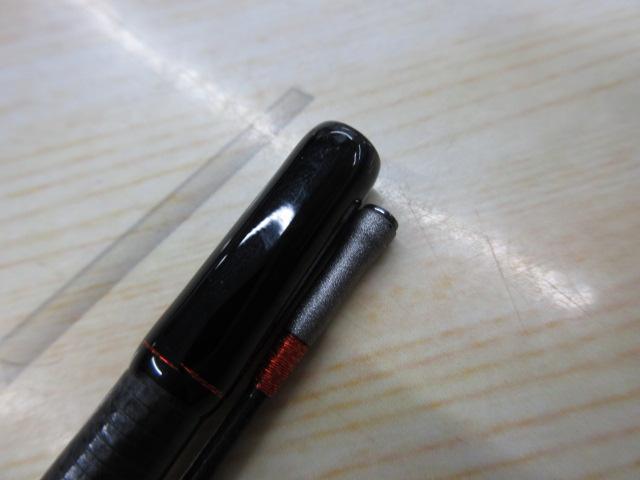 エメラルダスストイストRT IL 89LML
