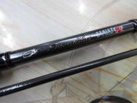 エメラルダスストイストRT IL 89LML