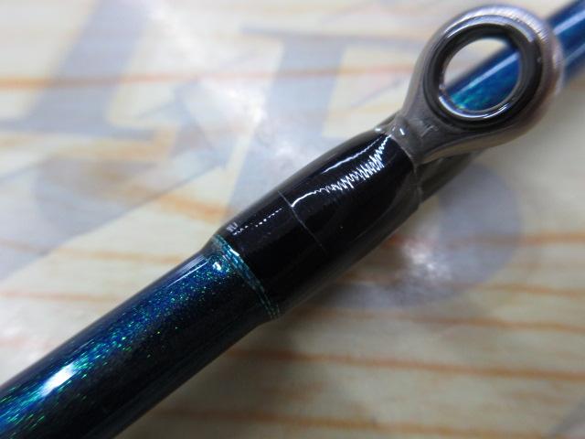 リーディング-X クウ 180(4)